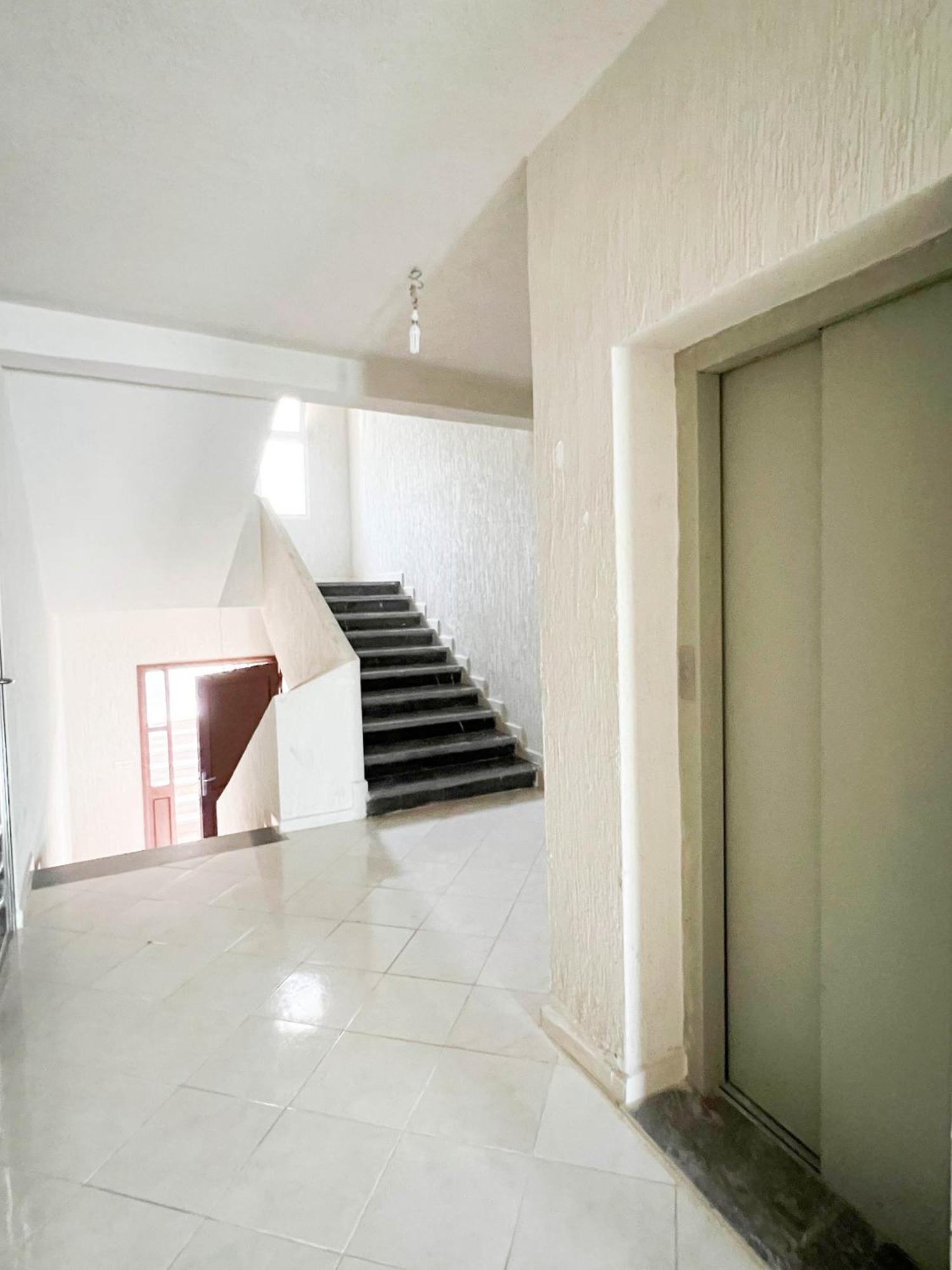 Apartamento Cozy With Balcony View Al Hoceïma